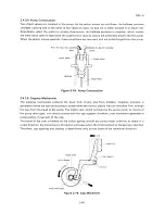 Preview for 133 page of Epson SQ-B50/2550 Technical Manual