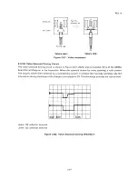 Preview for 135 page of Epson SQ-B50/2550 Technical Manual