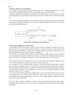 Preview for 136 page of Epson SQ-B50/2550 Technical Manual