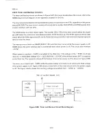 Preview for 140 page of Epson SQ-B50/2550 Technical Manual