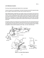 Preview for 153 page of Epson SQ-B50/2550 Technical Manual