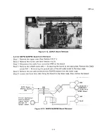 Preview for 179 page of Epson SQ-B50/2550 Technical Manual