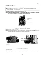 Preview for 189 page of Epson SQ-B50/2550 Technical Manual