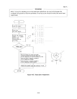 Preview for 217 page of Epson SQ-B50/2550 Technical Manual