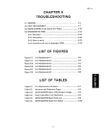 Preview for 219 page of Epson SQ-B50/2550 Technical Manual