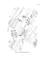 Preview for 253 page of Epson SQ-B50/2550 Technical Manual