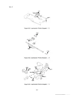 Preview for 254 page of Epson SQ-B50/2550 Technical Manual