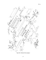 Preview for 255 page of Epson SQ-B50/2550 Technical Manual