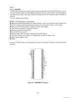 Preview for 260 page of Epson SQ-B50/2550 Technical Manual