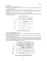 Preview for 263 page of Epson SQ-B50/2550 Technical Manual