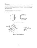 Preview for 281 page of Epson SQ-B50/2550 Technical Manual