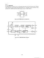 Preview for 282 page of Epson SQ-B50/2550 Technical Manual