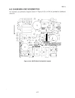 Preview for 285 page of Epson SQ-B50/2550 Technical Manual