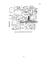 Preview for 287 page of Epson SQ-B50/2550 Technical Manual