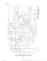 Preview for 288 page of Epson SQ-B50/2550 Technical Manual