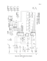 Preview for 289 page of Epson SQ-B50/2550 Technical Manual