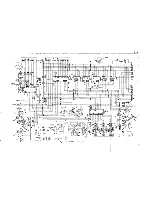 Preview for 291 page of Epson SQ-B50/2550 Technical Manual