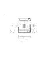 Preview for 298 page of Epson SQ-B50/2550 Technical Manual