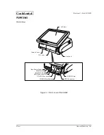Preview for 15 page of Epson SR-600 Developer'S Manual