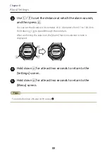 Preview for 88 page of Epson SS-300B User Manual