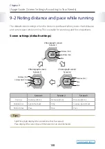 Preview for 108 page of Epson SS-300B User Manual