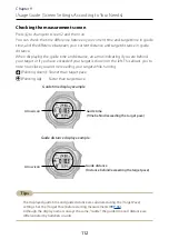 Preview for 112 page of Epson SS-300B User Manual