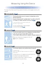 Preview for 3 page of Epson SS-500R User Manual