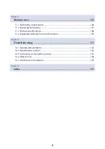 Preview for 6 page of Epson SS-500R User Manual