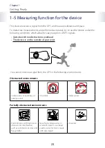 Preview for 23 page of Epson SS-500R User Manual