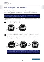 Preview for 24 page of Epson SS-500R User Manual