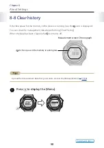 Preview for 98 page of Epson SS-500R User Manual