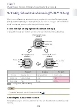 Preview for 110 page of Epson SS-500R User Manual