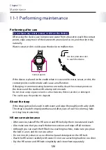 Preview for 126 page of Epson SS-500R User Manual