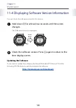 Preview for 130 page of Epson SS-500R User Manual