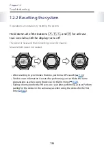 Предварительный просмотр 136 страницы Epson SS-500R User Manual