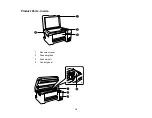 Preview for 14 page of Epson ST-C2100 User Manual