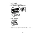 Preview for 154 page of Epson ST-C2100 User Manual