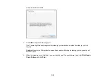 Preview for 169 page of Epson ST-C2100 User Manual