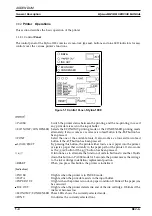 Preview for 6 page of Epson Stylus 1000 Service Manual