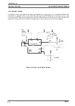 Preview for 10 page of Epson Stylus 1000 Service Manual