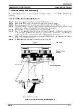 Preview for 11 page of Epson Stylus 1000 Service Manual