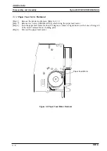 Preview for 12 page of Epson Stylus 1000 Service Manual