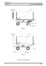 Preview for 15 page of Epson Stylus 1000 Service Manual