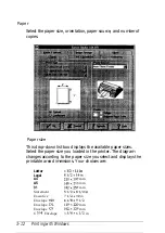 Preview for 51 page of Epson Stylus 10000 Series User Manual