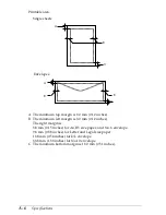 Preview for 118 page of Epson Stylus 10000 Series User Manual