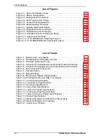 Preview for 9 page of Epson Stylus 1500 Service Manual