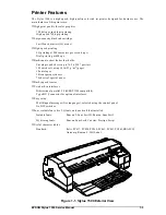 Preview for 10 page of Epson Stylus 1500 Service Manual