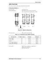 Preview for 12 page of Epson Stylus 1500 Service Manual