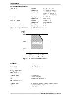 Preview for 15 page of Epson Stylus 1500 Service Manual