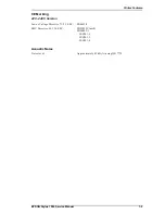 Preview for 16 page of Epson Stylus 1500 Service Manual